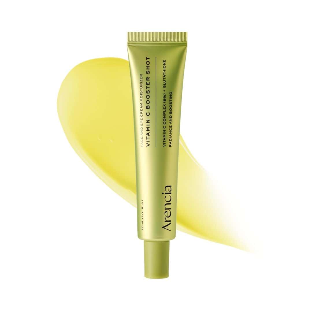 eventone glutathione Amazon.com: GOUTSUV-COSMETICS Eventone-C Cream with L Glutathione and Vitamin C: Premier Face Glowing Cream for Radiant, Even-Toned Skin, 30Ml (pack of 1) : Beauty & Personal Care eventone glutathione Amazon.com: GOUTSUV-COSMETICS Eventone-C Cream with L Glutathione and Vitamin C: Premier Face Glowing Cream for Radiant, Even-Toned Skin, 30Ml (pack of 1) : Beauty & Personal Care