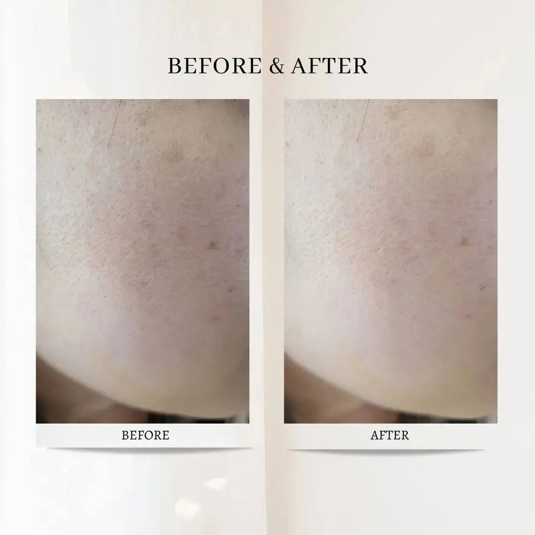 Beauty Factory Triple Hyaluronic Acid Serum