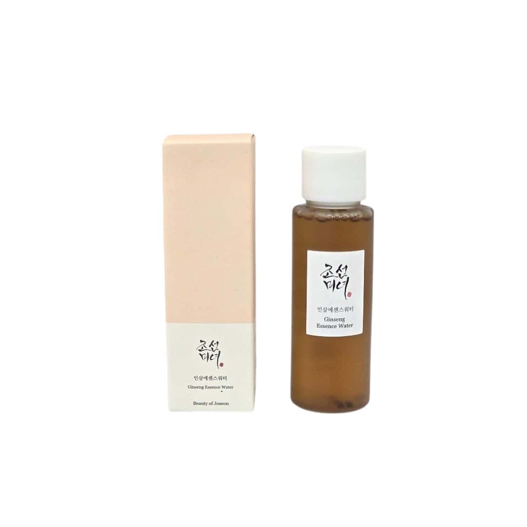 Beauty of Joseon Ginseng Essence Water Beauty of Joseon