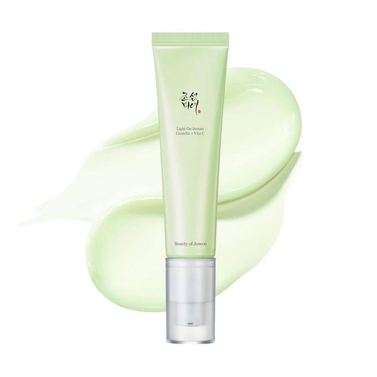 Beauty of Joseon Light On Serum Centella + Vita C