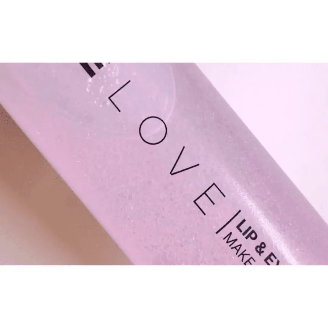 Belove Lip & Eye Makeup Remover (Wholesale) MiessentialStore
