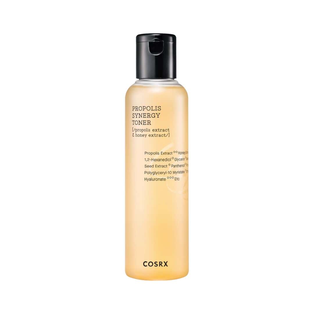 COSRX Propolis Synergy Toner 150ml