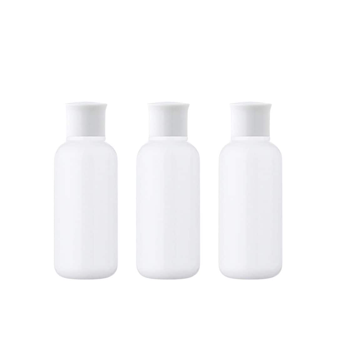 Deep Hydrating and Rejuvenating White Label Toner
