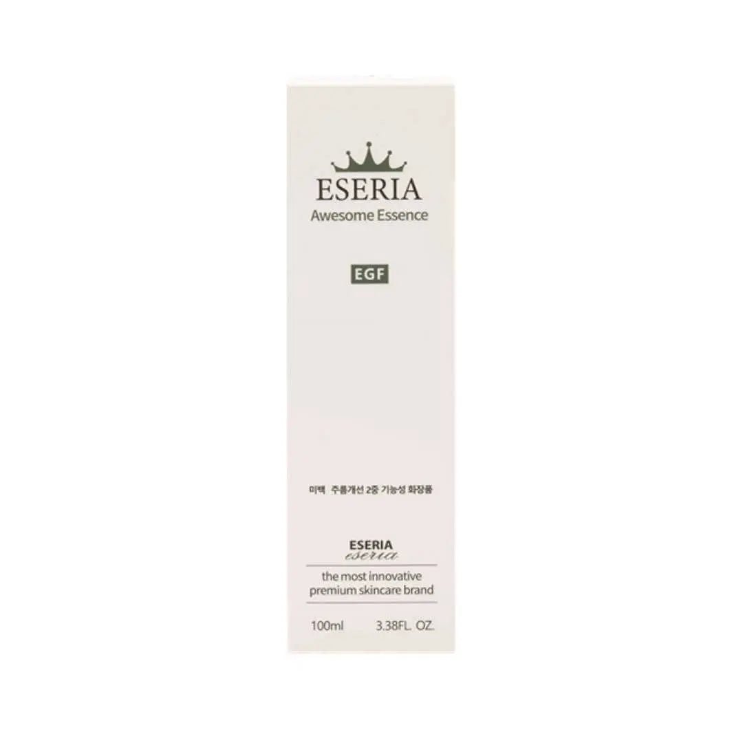 Eseria Awesome EGF Essence (Wholesale) MiessentialStore