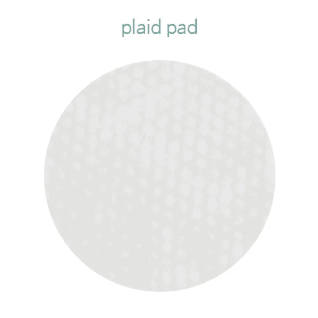 Foodaholic Cica Plus Soothing Toner Pad - Miessential