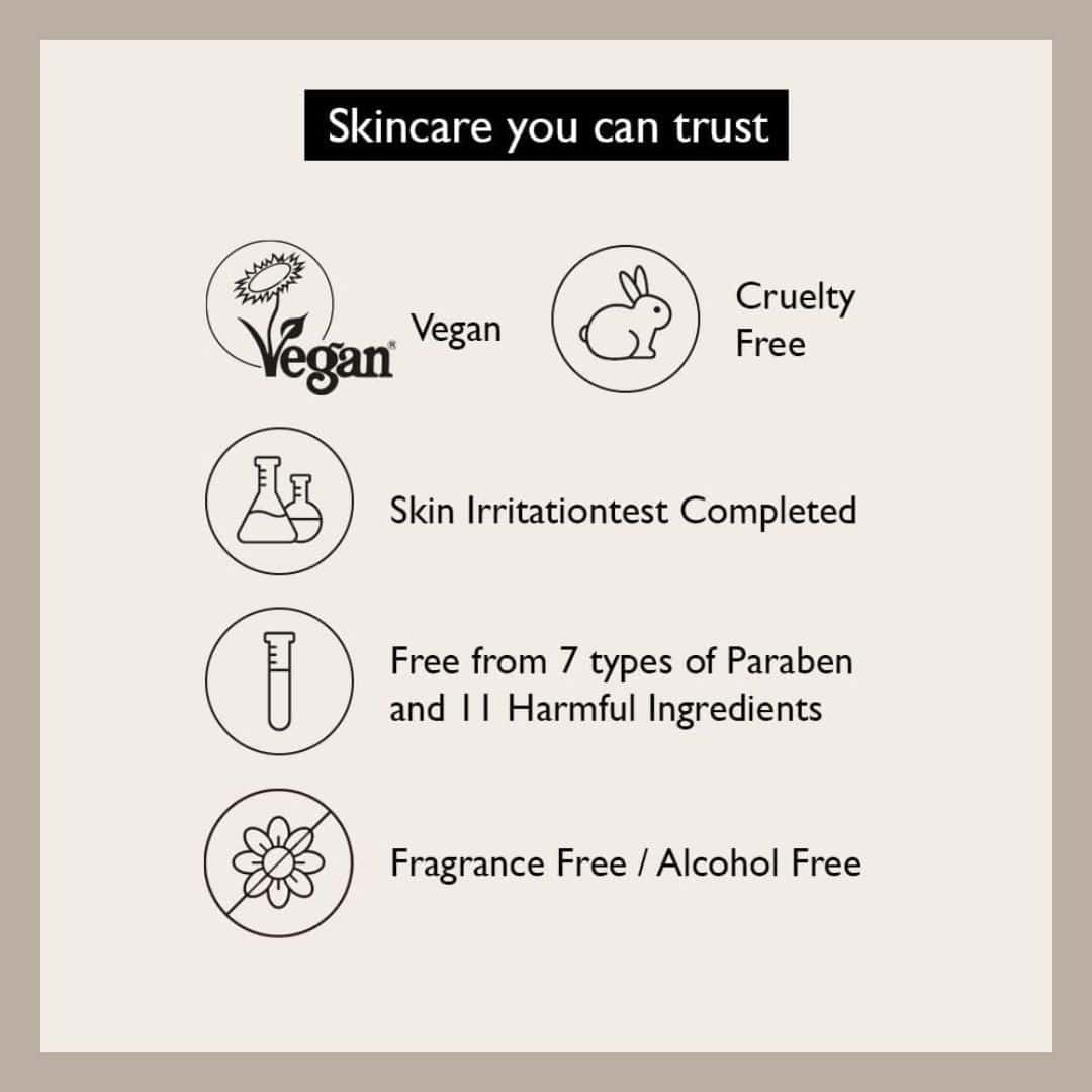 Haruharu Wonder Black Rice Hyaluronic Toner For Sensitive Skin