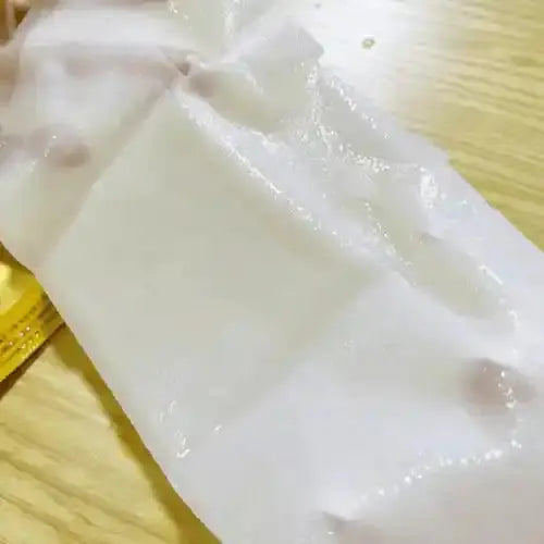 Ja Yeon Mapping Royal Jelly Repairing Mask (Wholesale) MiessentialStore