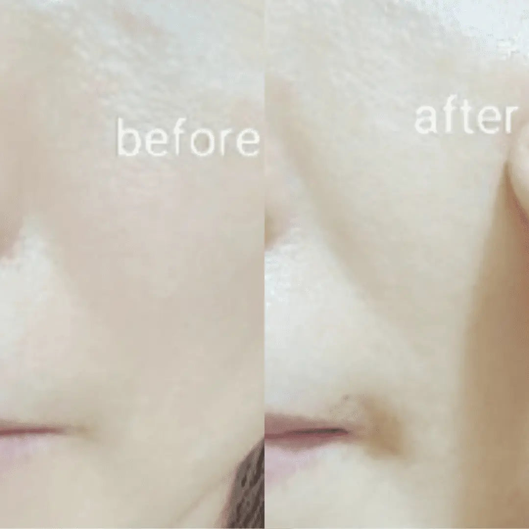 Ja Yeon Mapping Green Tea Purifying Mask (Wholesale) MiessentialStore