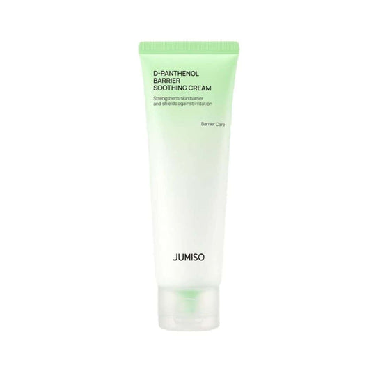 Jumiso D-Panthenol Barrier Soothing Cream