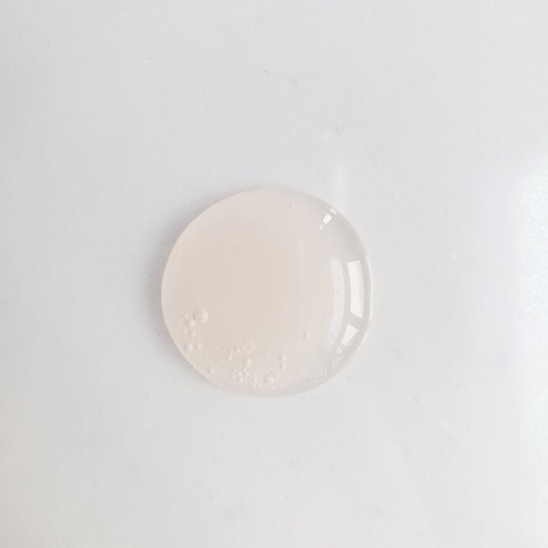 La Verne Lumiere 5α-Avocuta T Strengthening Scalp Ampoule