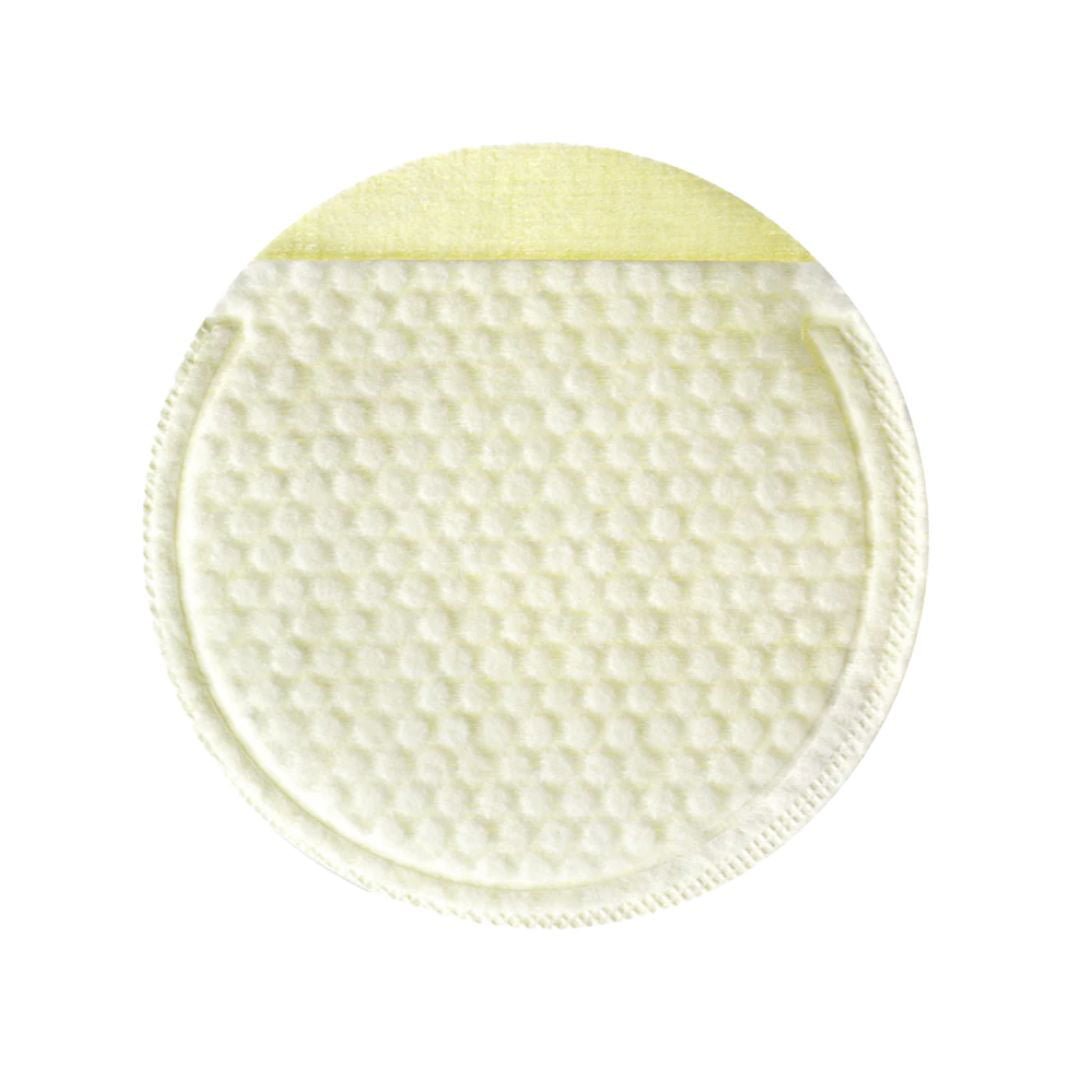 NEOGEN Lemon Bright PHA Gauze Peeling Pad - Miessential