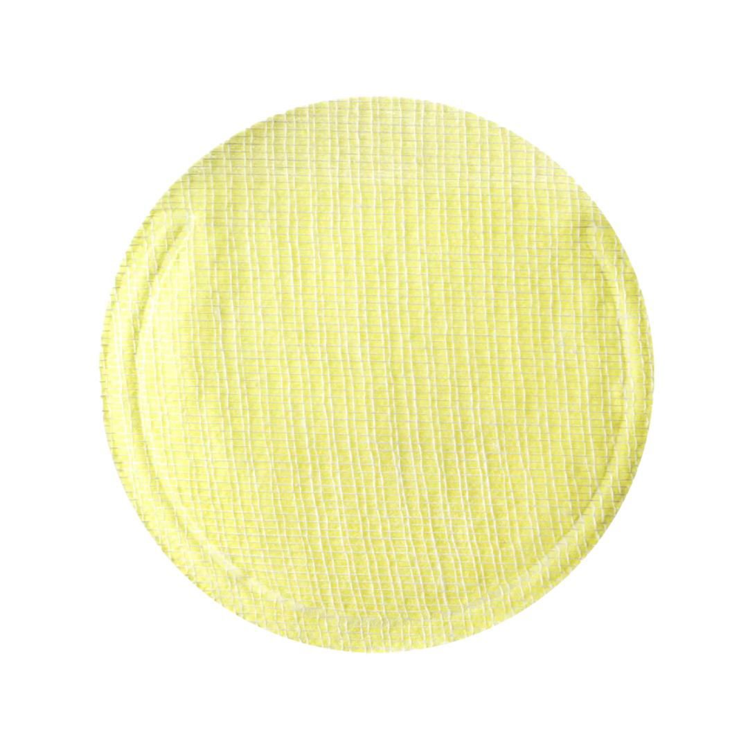 NEOGEN Lemon Bright PHA Gauze Peeling Pad - Miessential