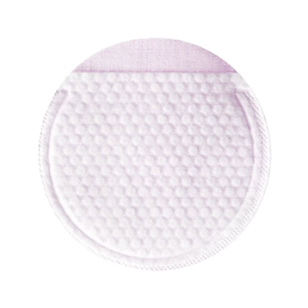 NEOGEN Wine Lift PHA Gauze Peeling Pads (30 PADS) - Miessential