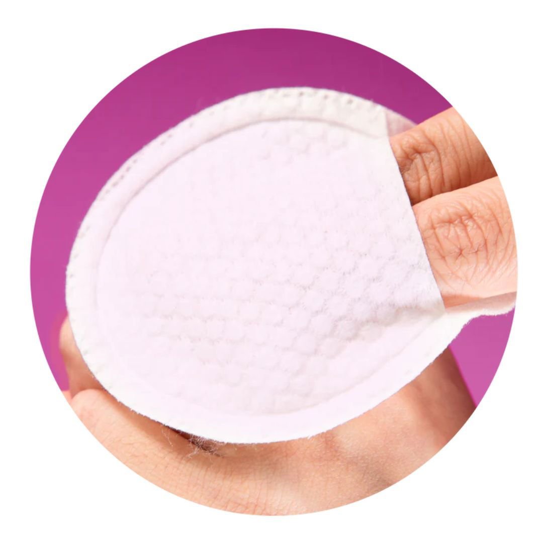 NEOGEN Wine Lift PHA Gauze Peeling Pads (30 PADS) - Miessential