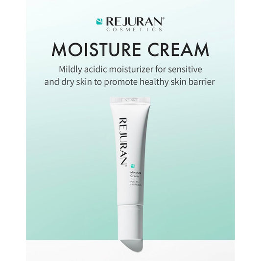 REJURAN Moisture Cream