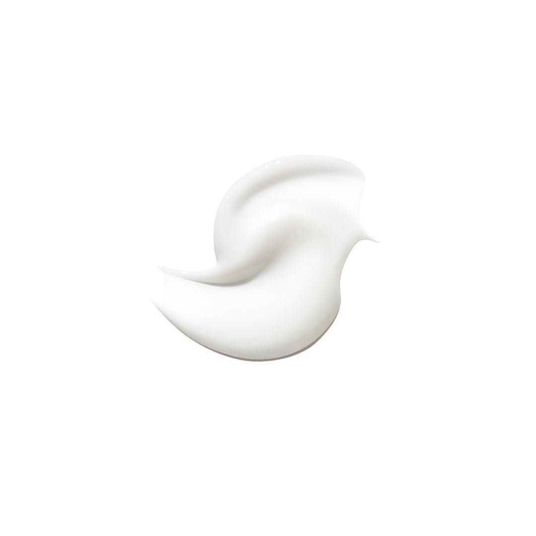SULWHASOO Concentrated Ginseng Brightening Serum (8ml x 3pcs) - Miessential