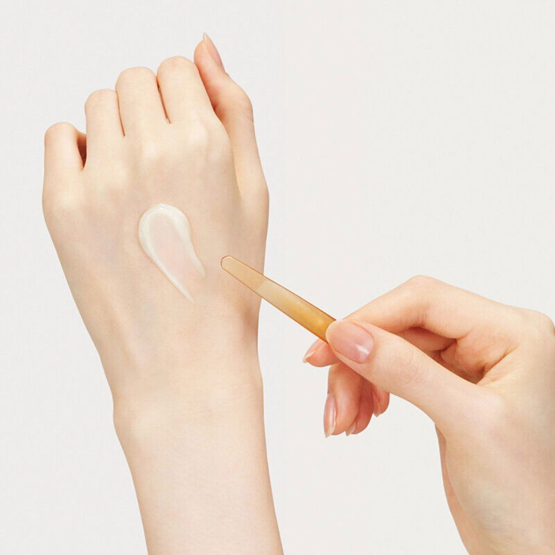 SULWHASOO Concentrated Ginseng Renewing Cream EX Mini 5ml (6 bottles) - Miessential