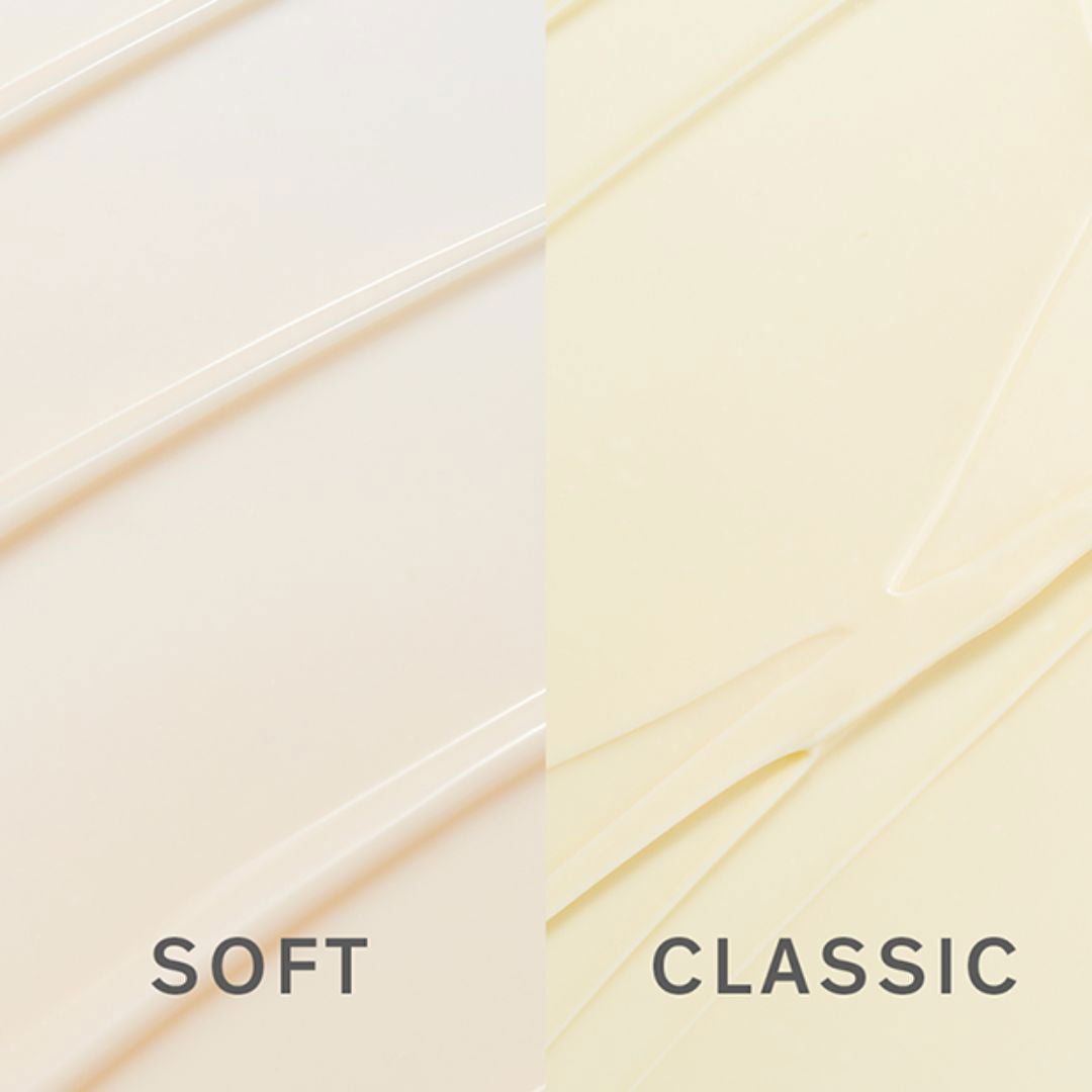 SULWHASOO Concentrated Ginseng Renewing Cream EX Mini 5ml (6 bottles) - Miessential