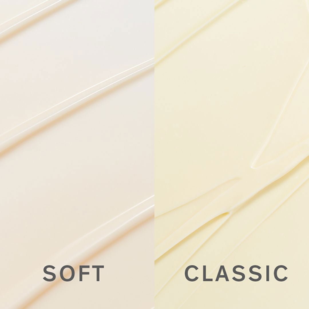 SULWHASOO Concentrated Ginseng Renewing Cream EX Mini 5ml (6 bottles) - Miessential