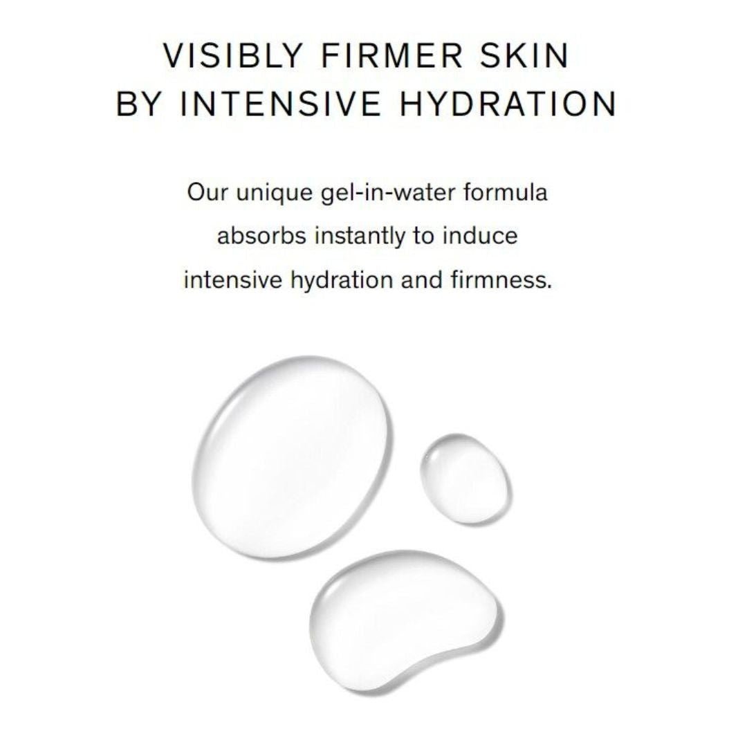 SULWHASOO Concentrated Ginseng Renewing Water EX (25ml x 3pcs) - Miessential