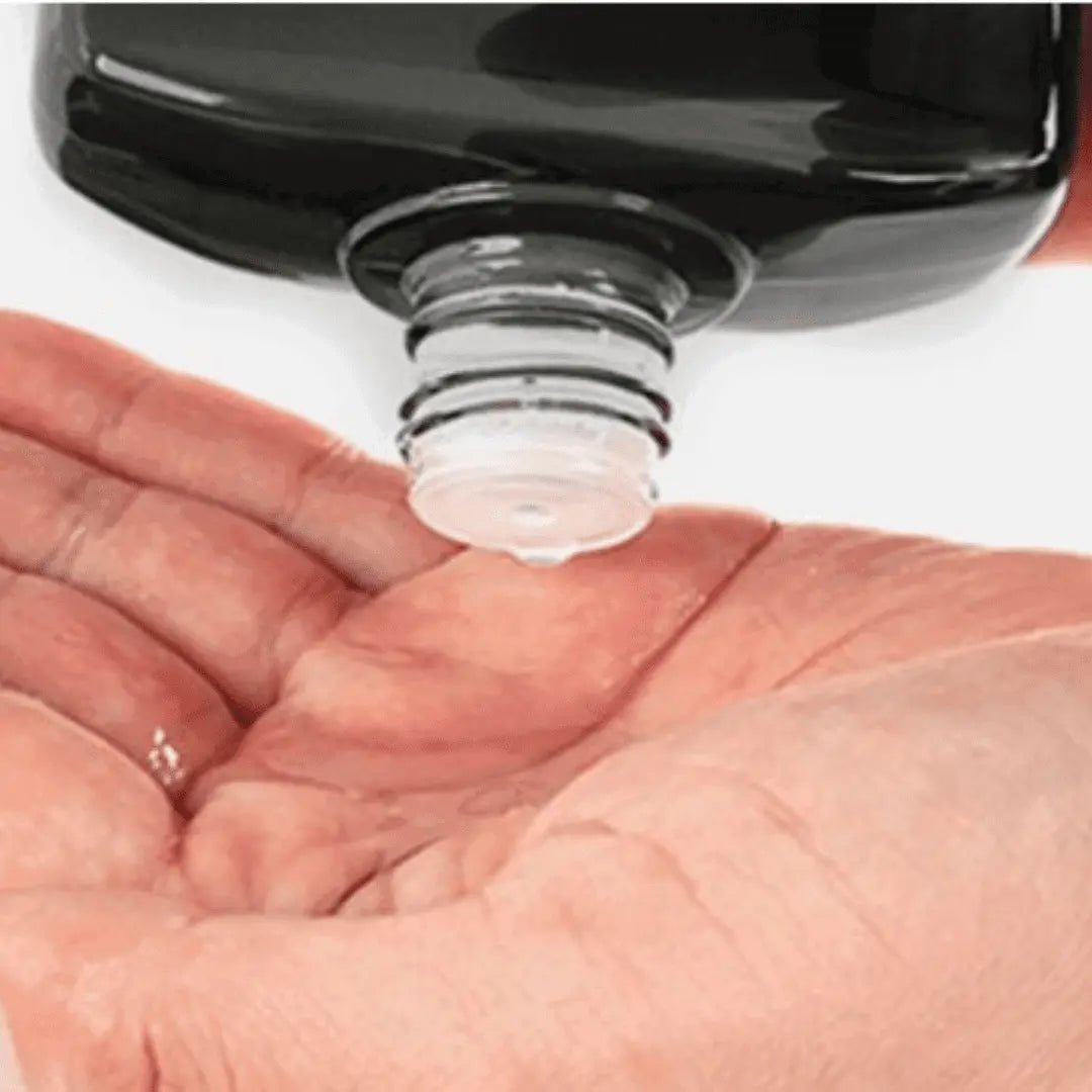 Vacci Homme Urban Chic Care Set - Miessential