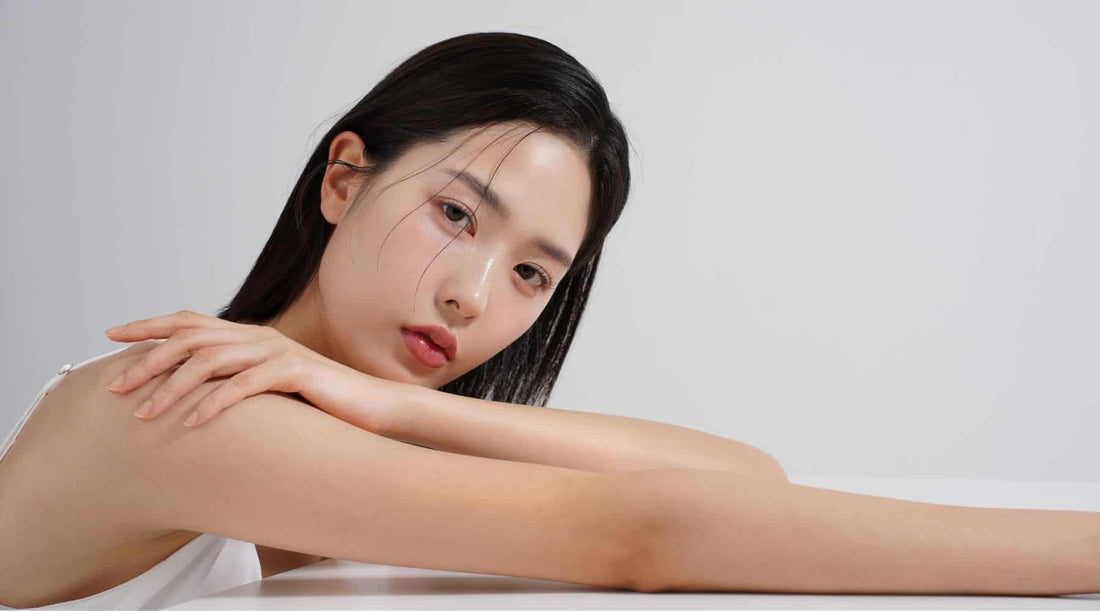 K-Beauty Craze in Canada: Top Products You Need to Try