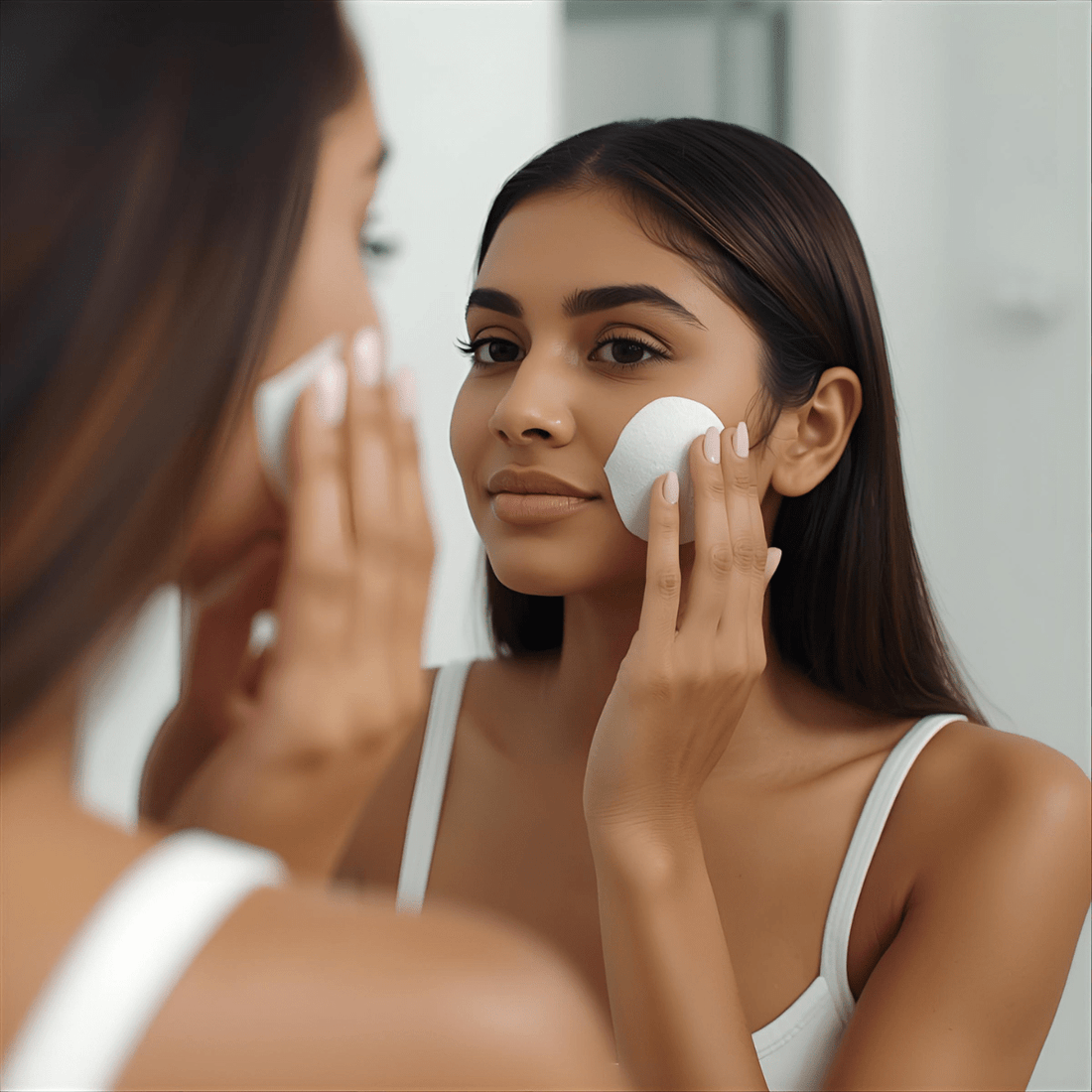 Best Korean Skincare for Canadian Winters (2025) KBeauty Factory