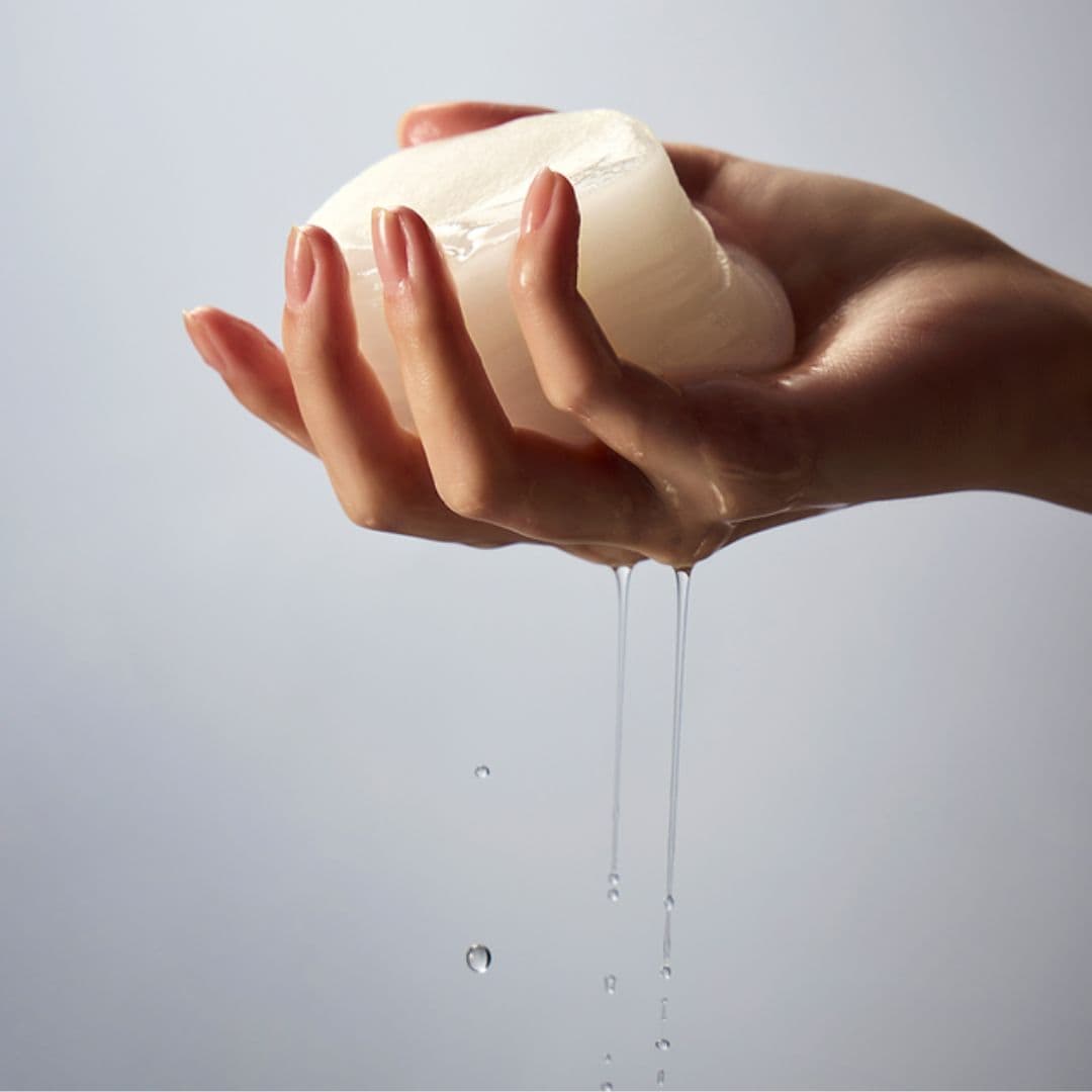 K-beauty toner pads for hydrated, glowing skin – available at KBeautyFactory.ca