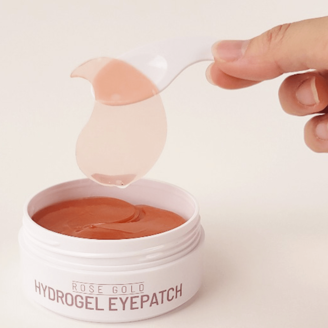BRIGHTENING - Kbeauty Factory