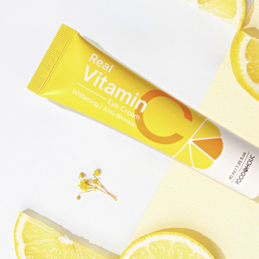 EYE CREAMS - Kbeauty Factory