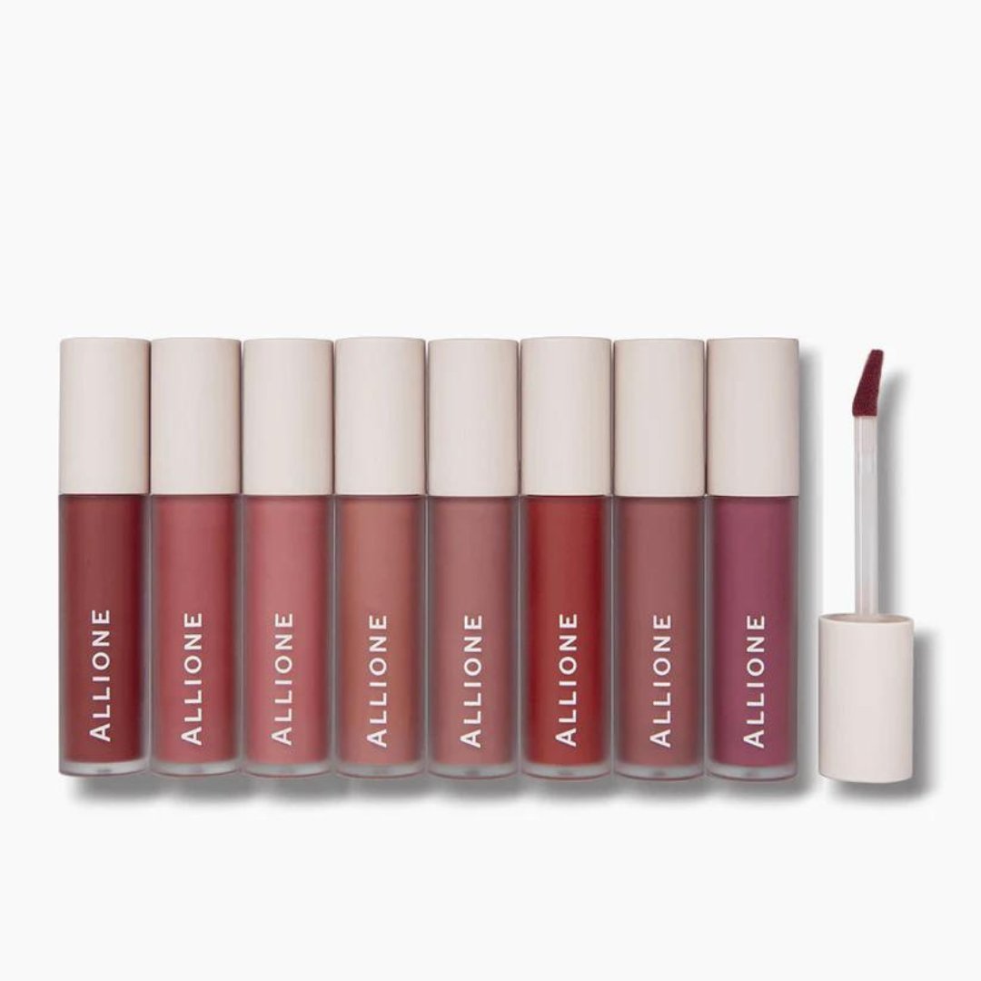 Makeup Essentials - Kbeauty Factory