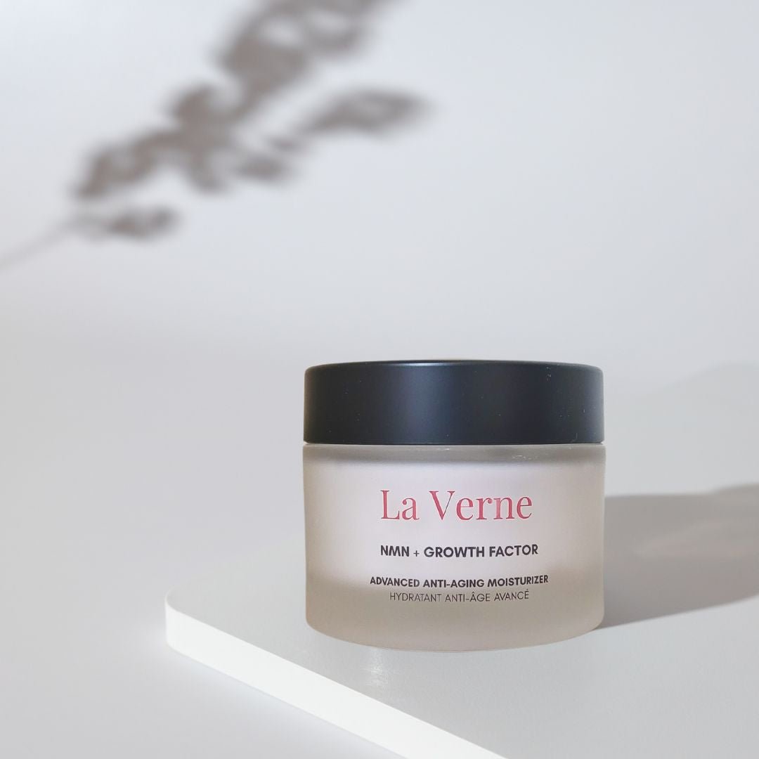CREAMS - Kbeauty Factory