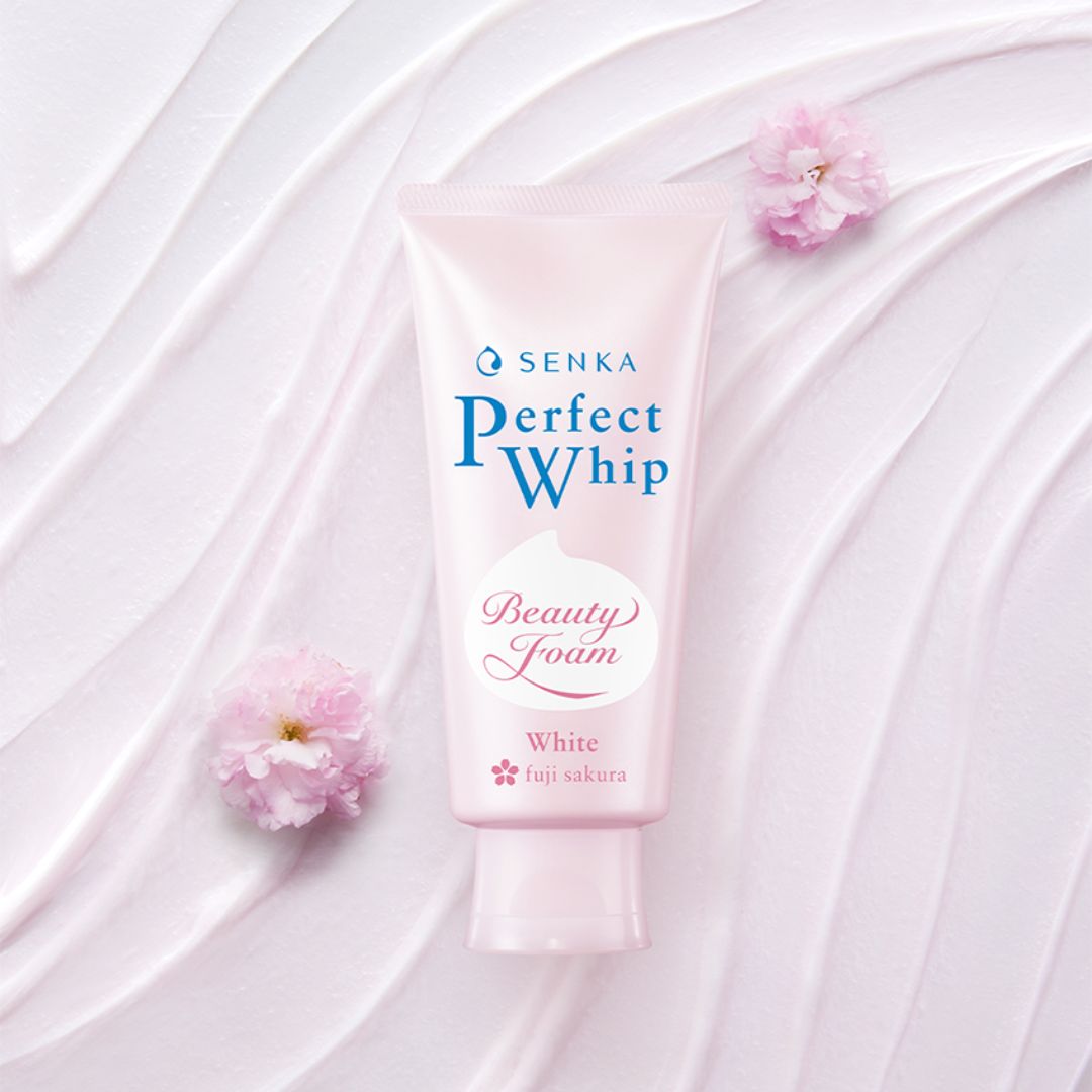 PORES - Kbeauty Factory