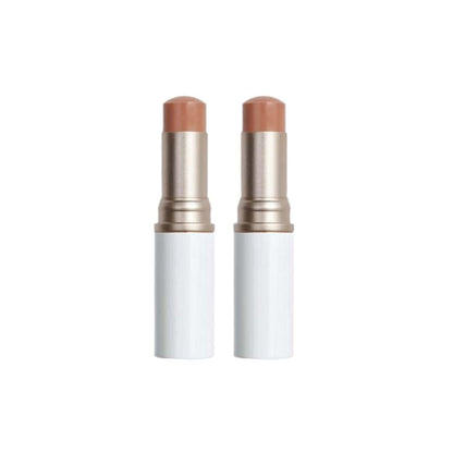 (2 Units) Hince True Dimension Radiance Balm #TP002 DAWN RAY