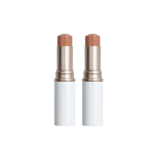 (2 Units) Hince True Dimension Radiance Balm #TP002 DAWN RAY