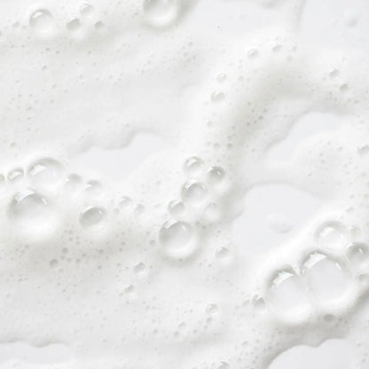 3W Clinic Coenzyme Q10 Foam Cleansing