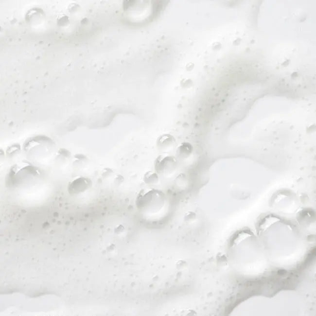 3W Clinic Vitamin C Foam Cleansing