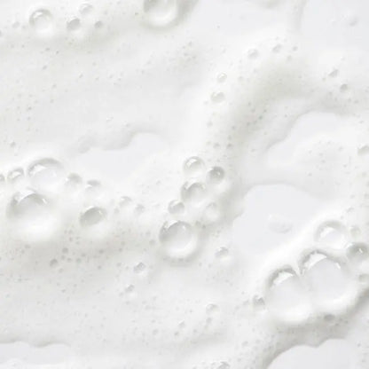 3W Clinic Vitamin C Foam Cleansing