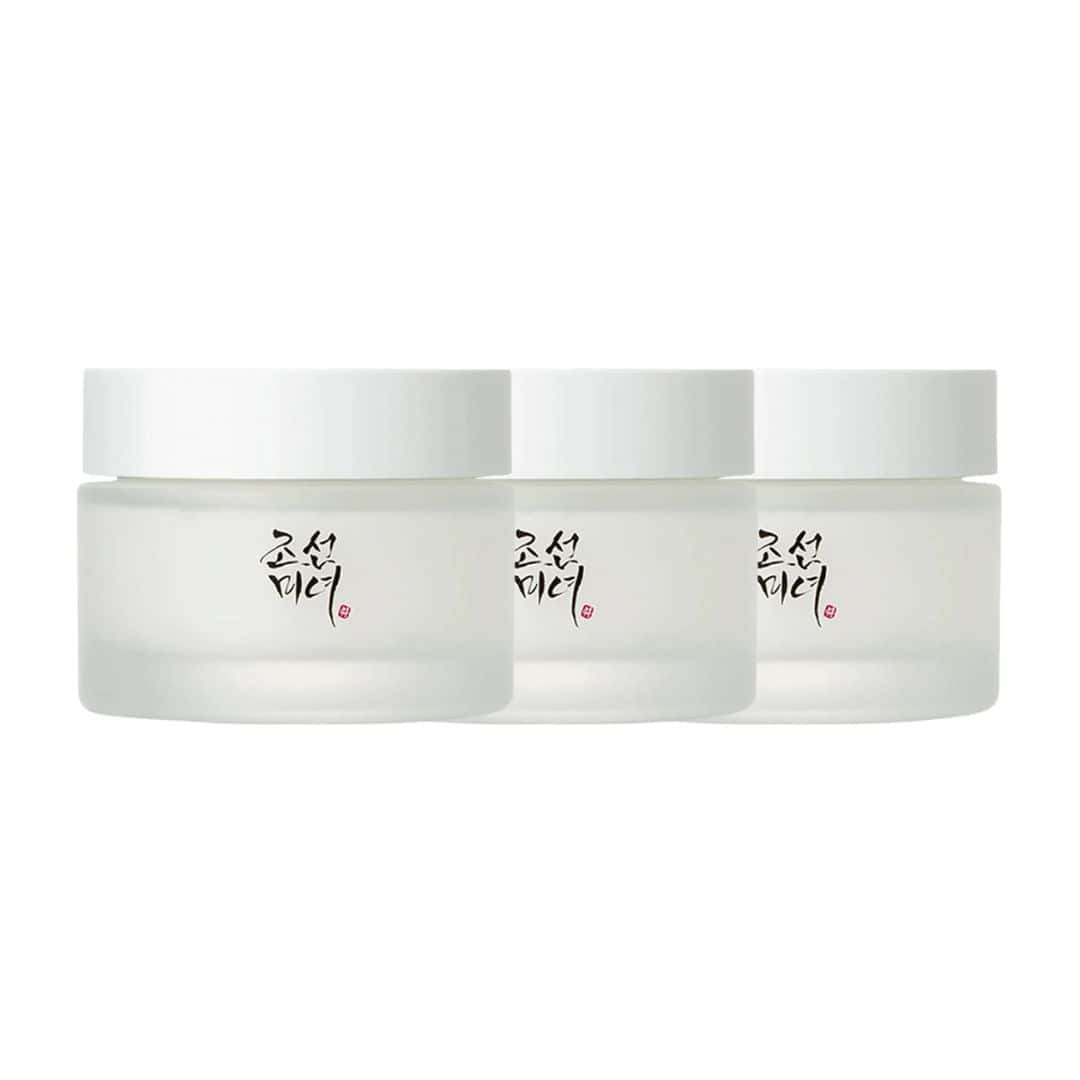 (3 Units) Beauty of Joseon Dynasty Cream