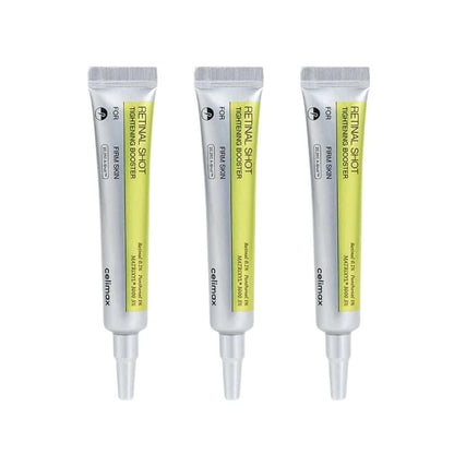 Celimax The Vita-A Retinol Shot Tightening Booster