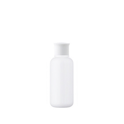 (3 Units) Deep Hydrating and Rejuvenating White Label Toner