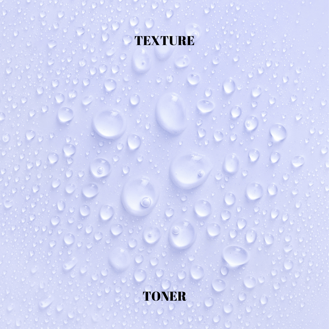 (3 Units) Deep Hydrating and Rejuvenating White Label Toner