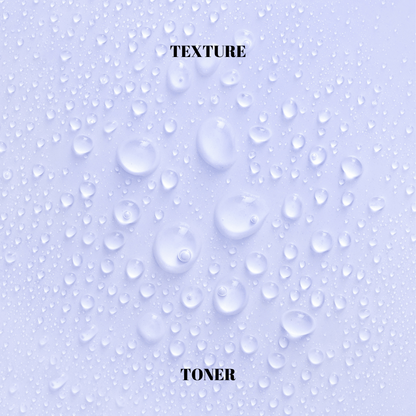 (3 Units) Deep Hydrating and Rejuvenating White Label Toner