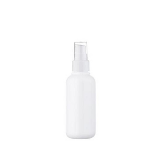 (3 Units) Firming & Hydrating White Label Emulsion