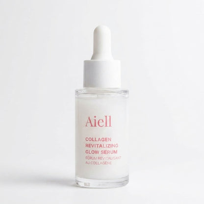 Aiell Collagen Revitalizing Serum