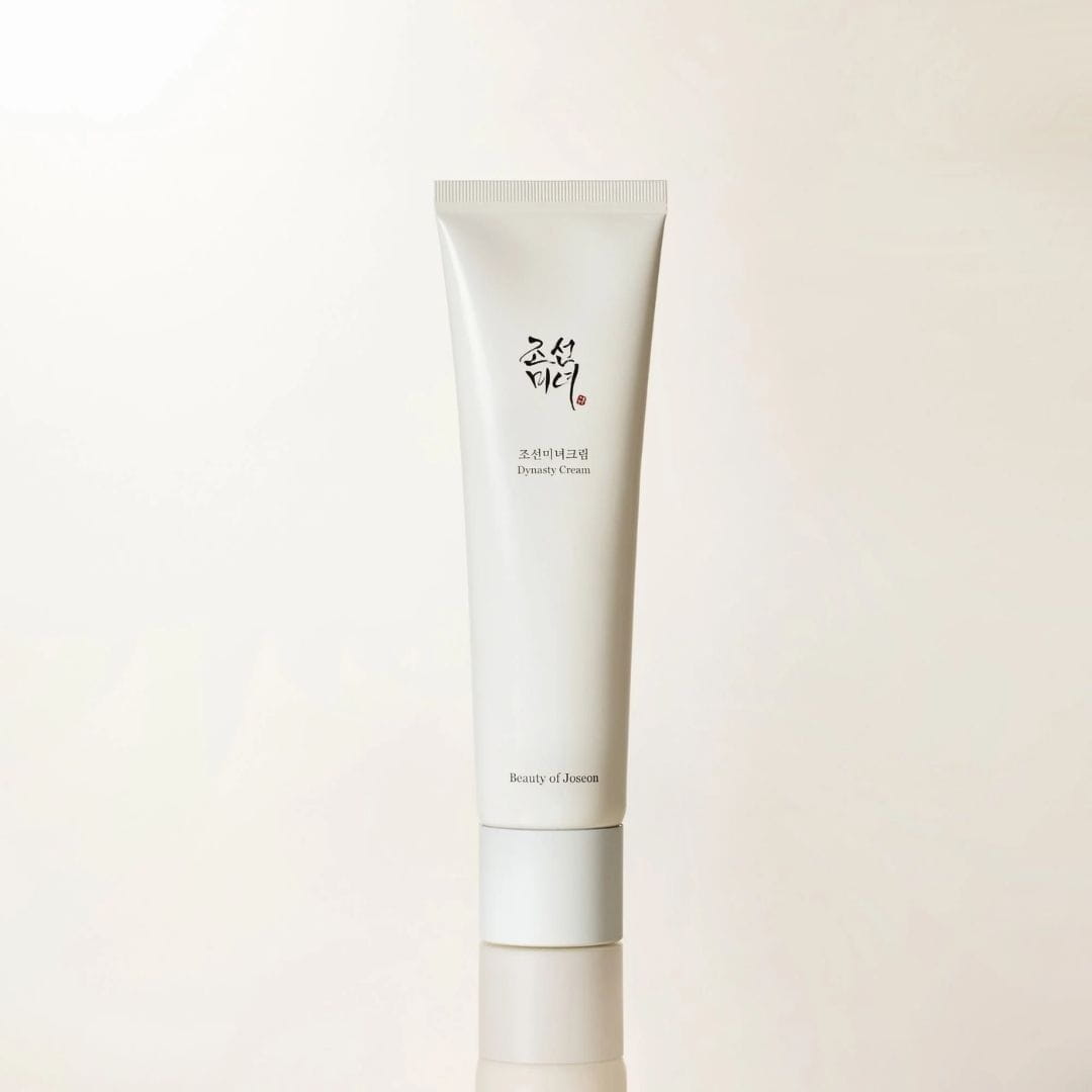 Beauty of Joseon Dynasty Cream