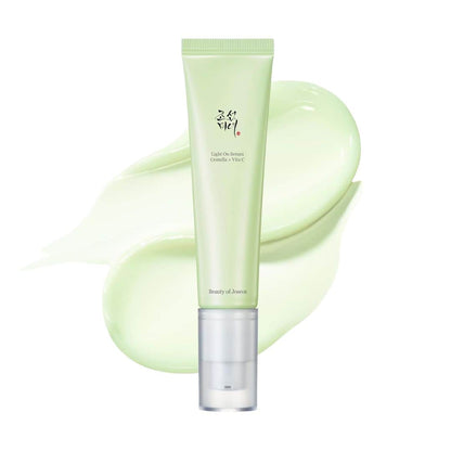 Beauty of Joseon Light On Serum Centella + Vita C