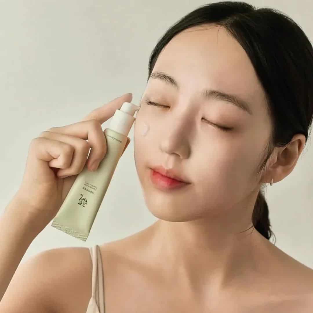 Beauty of Joseon Light On Serum Centella + Vita C