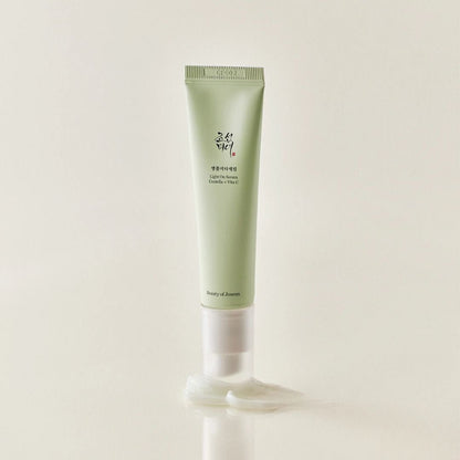 Beauty of Joseon Light On Serum Centella + Vita C