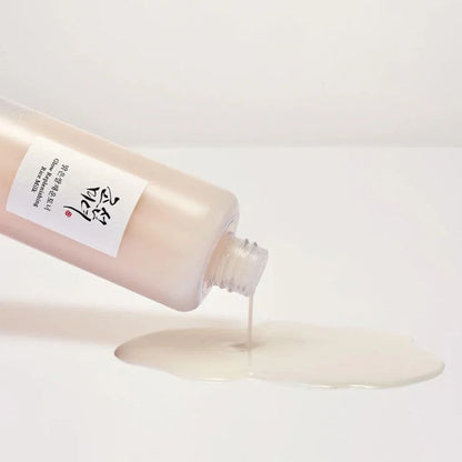 Beauty of Joseon Glow Replenishing Rice Milk Toner